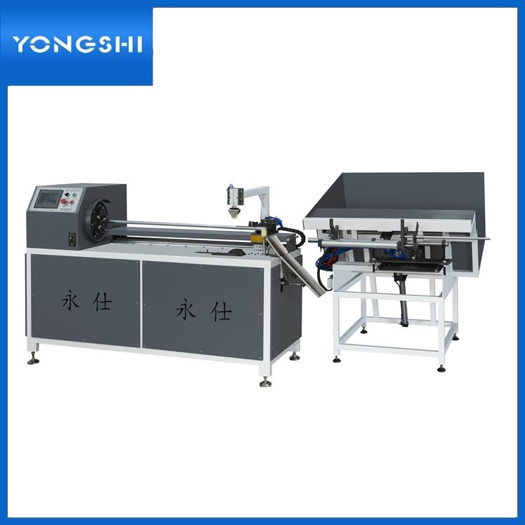 YS-1300Cȫ�Ԅ��м��ܙC ���ܷ��ЙC
